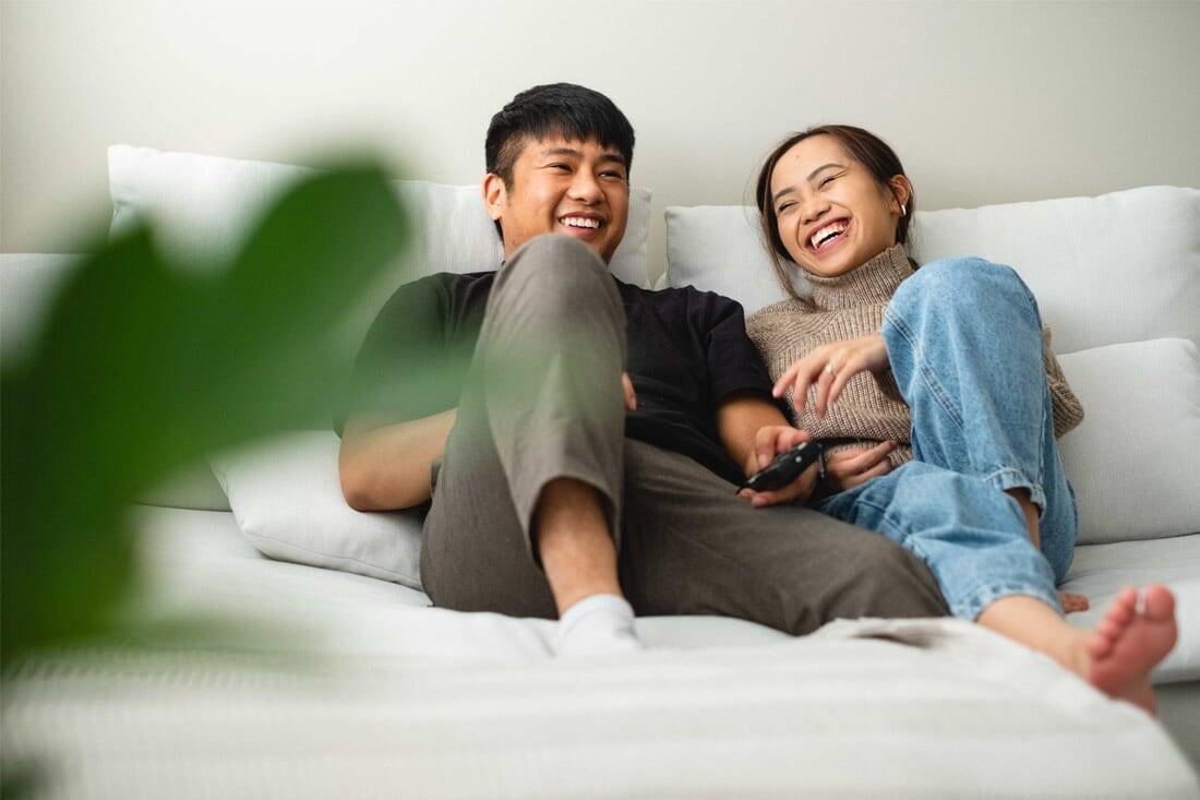 Its on! First home loan deposit schemes open for applications